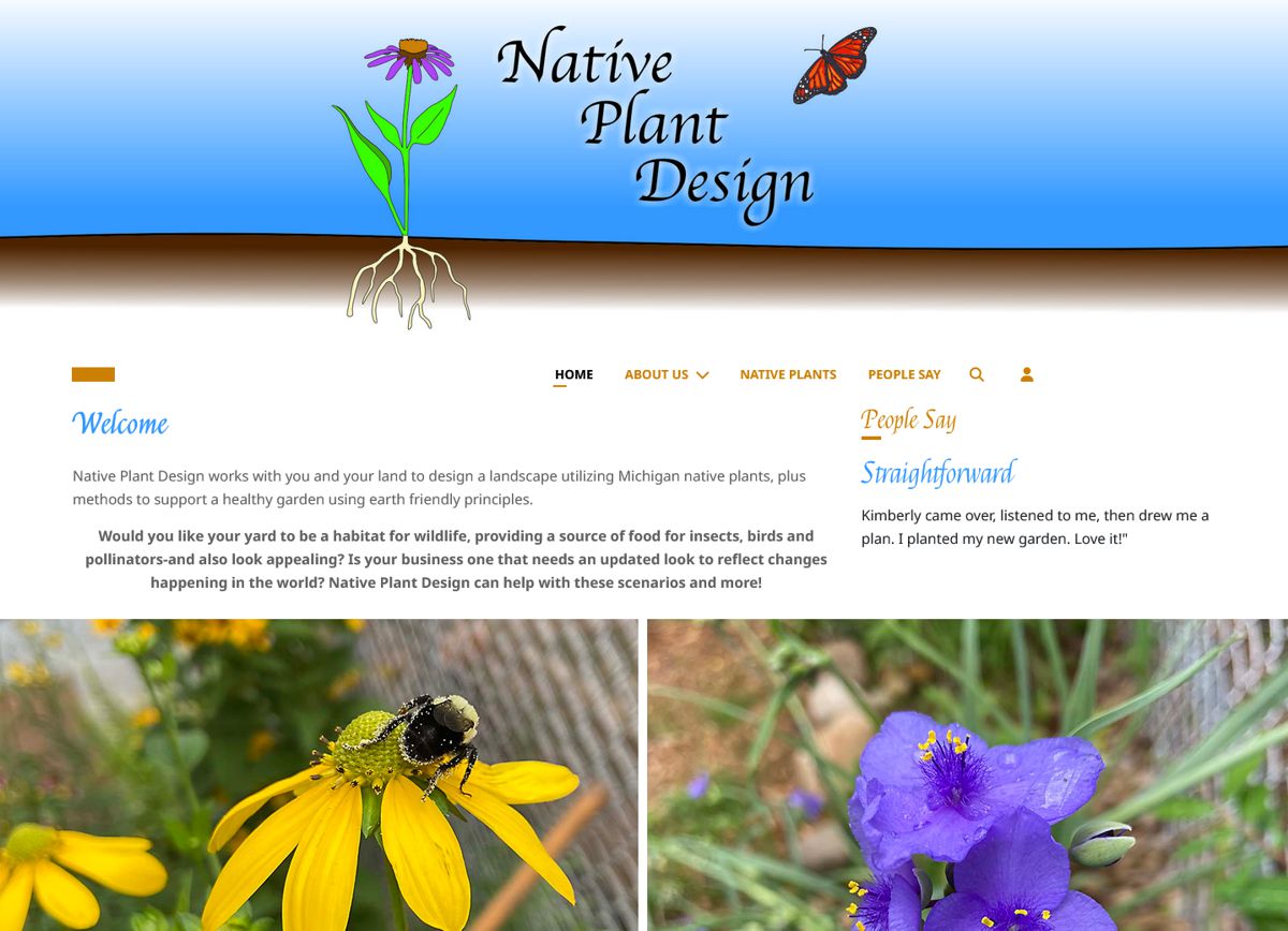 Native-Plant-Design.jpg