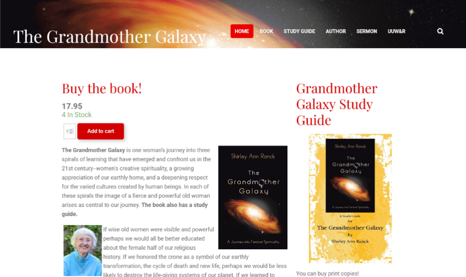 grandmother-galaxy.png